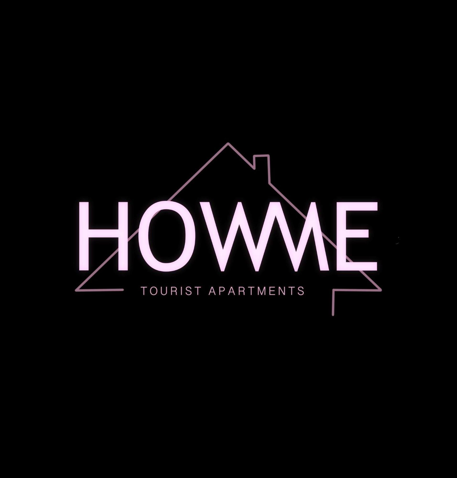 El Porteno #1 Howme Apartman Milánó Kültér fotó